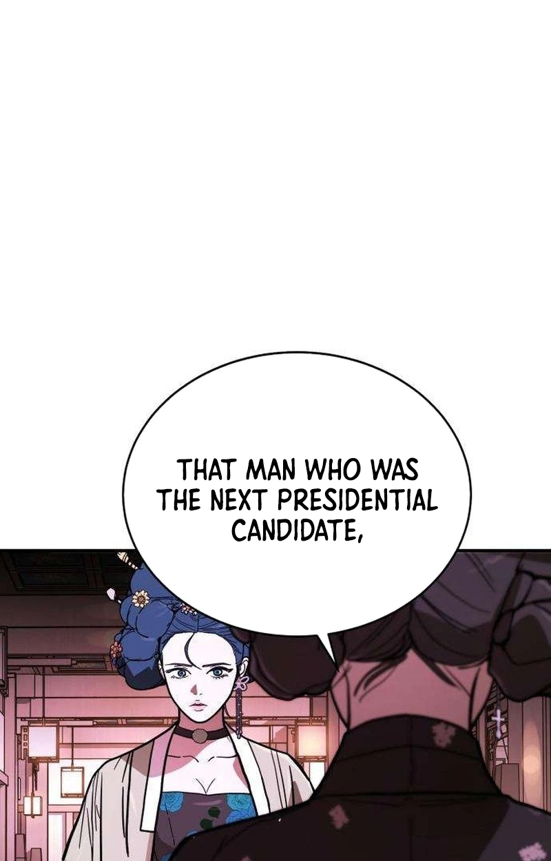 Read Fight Delivery chapter 17 image 125 on Lezhin