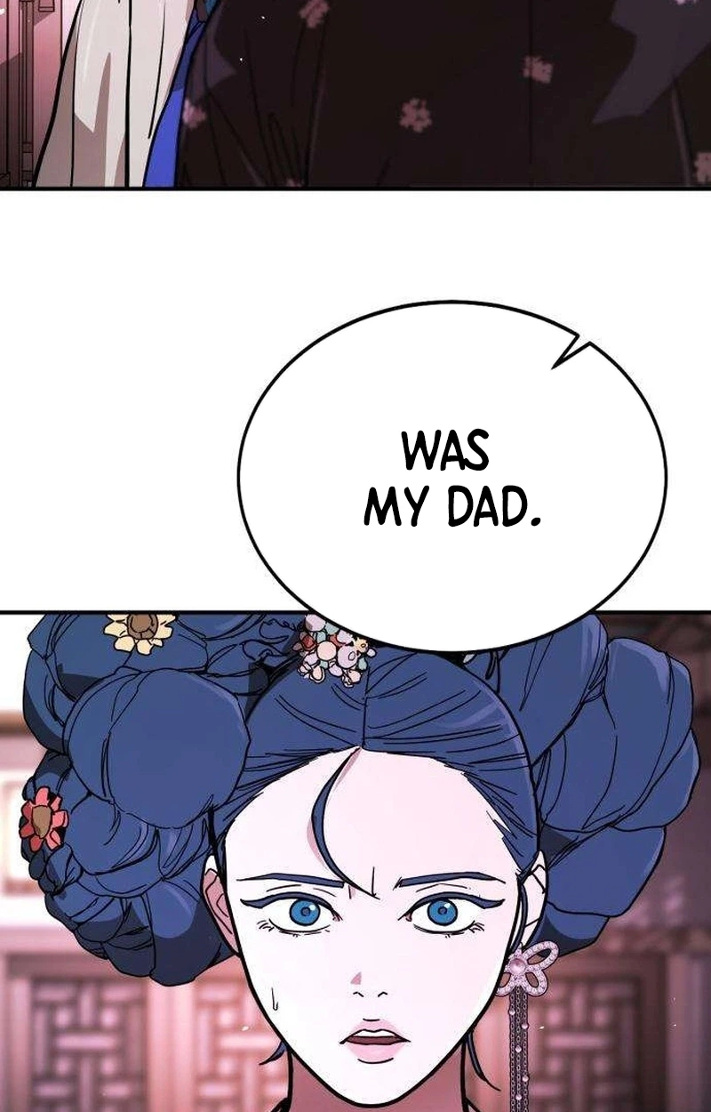Read Fight Delivery chapter 17 image 126 on Lezhin