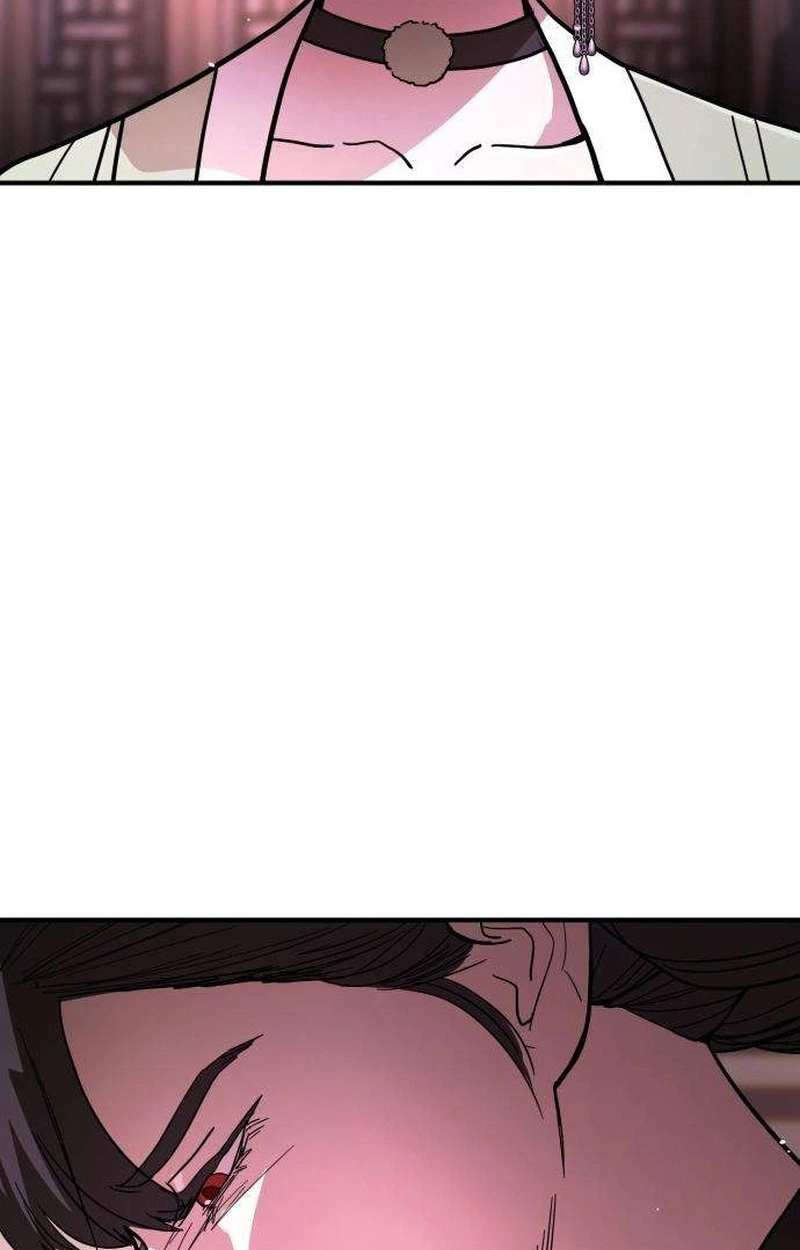 Read Fight Delivery chapter 17 image 127 on Lezhin