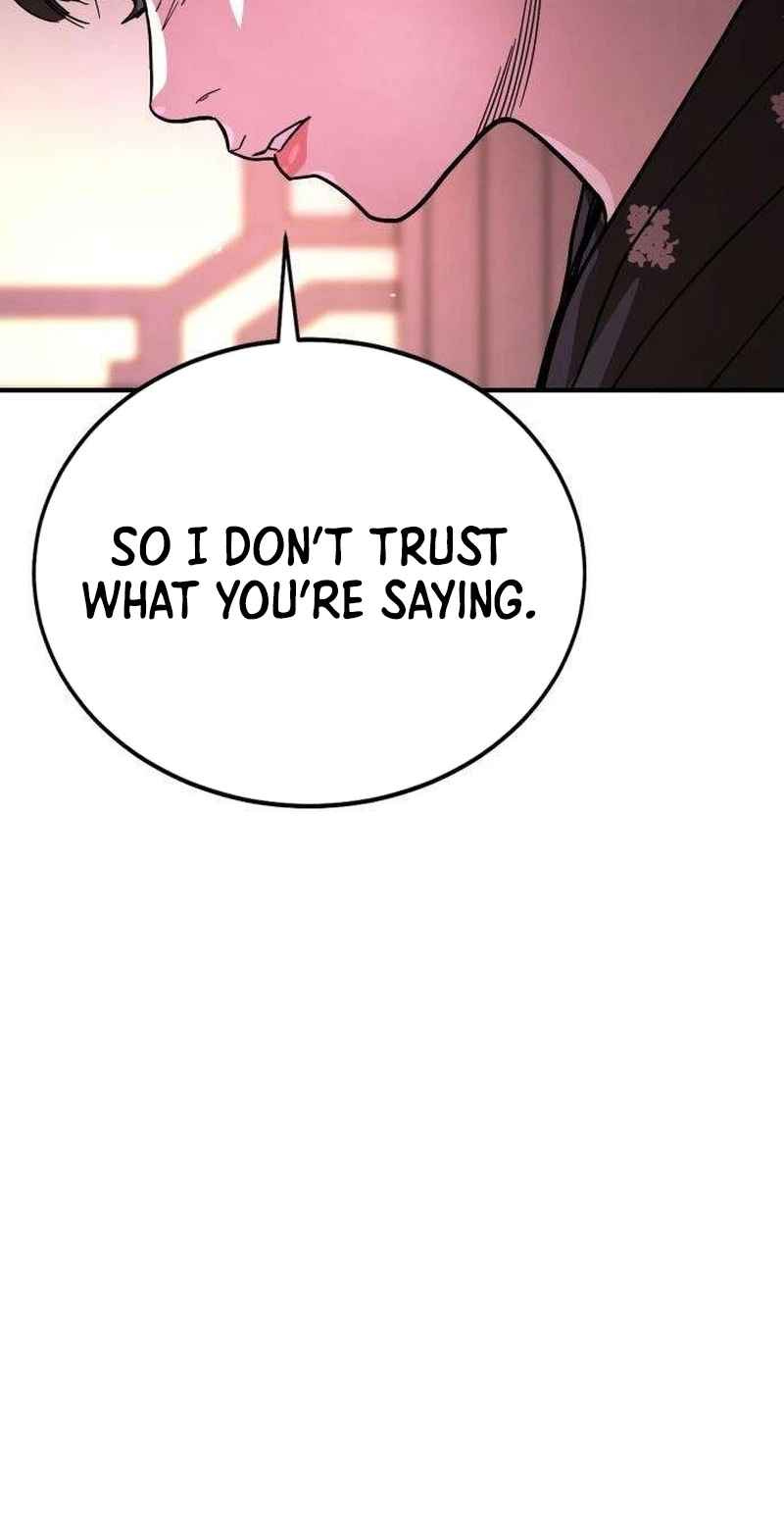 Read Fight Delivery chapter 17 image 128 on Lezhin