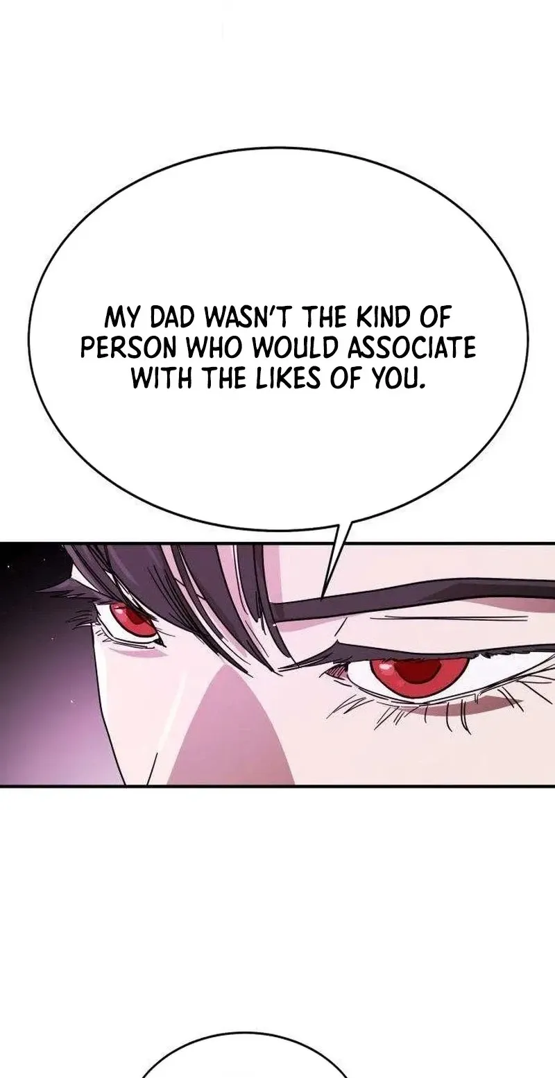 Read Fight Delivery chapter 17 image 129 on Lezhin
