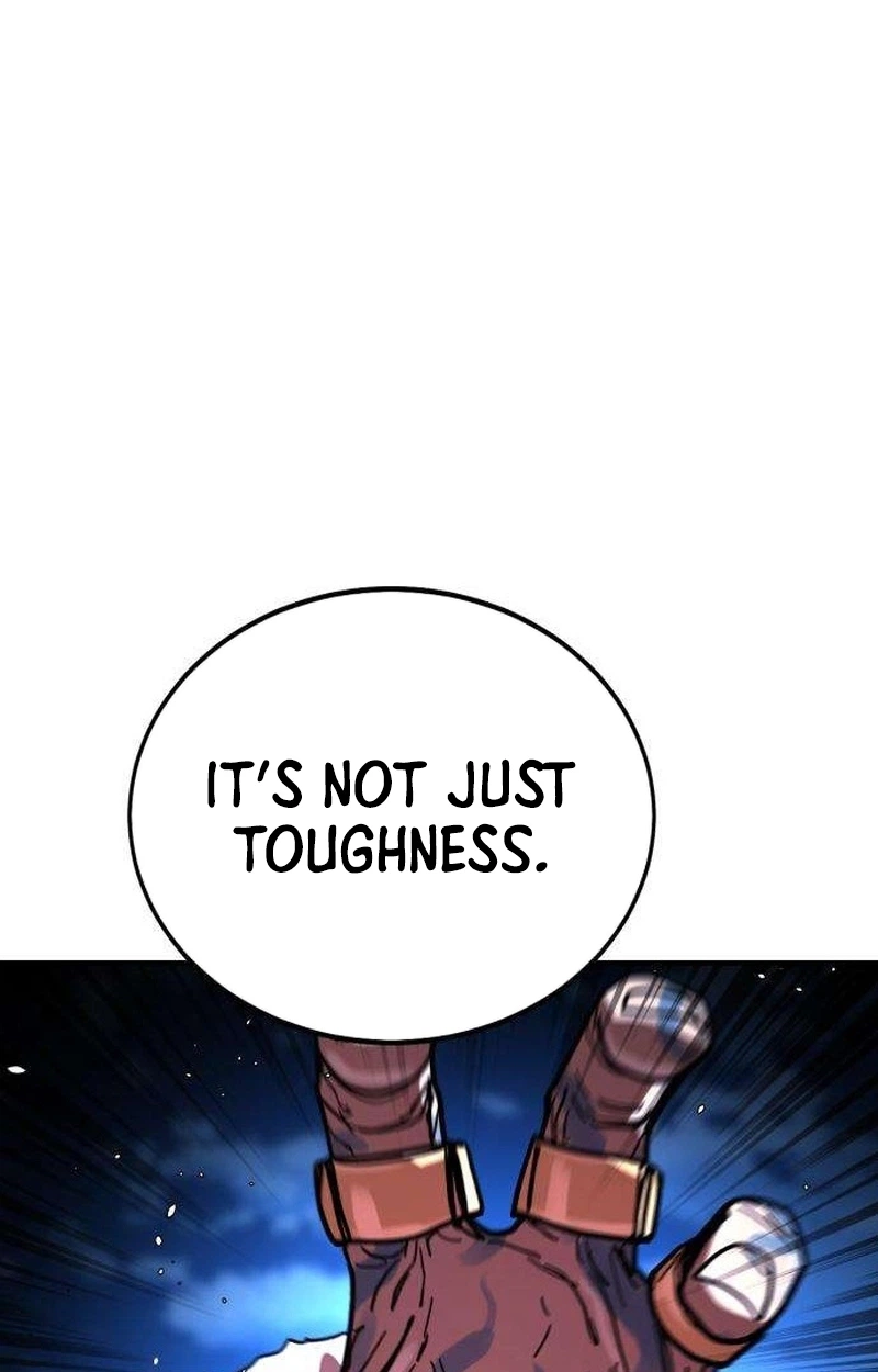 Read Fight Delivery chapter 17 image 13 on Lezhin
