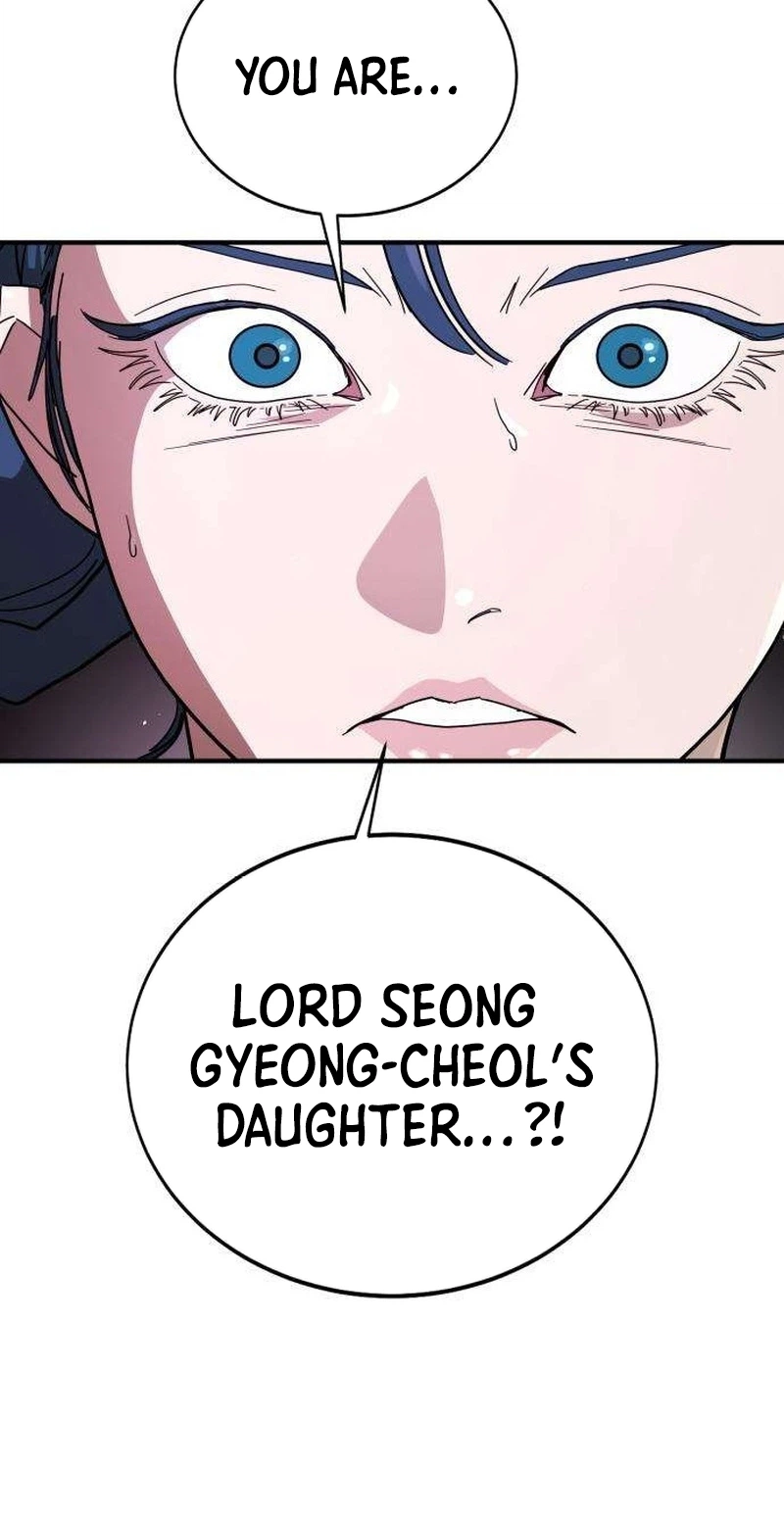 Read Fight Delivery chapter 17 image 130 on Lezhin