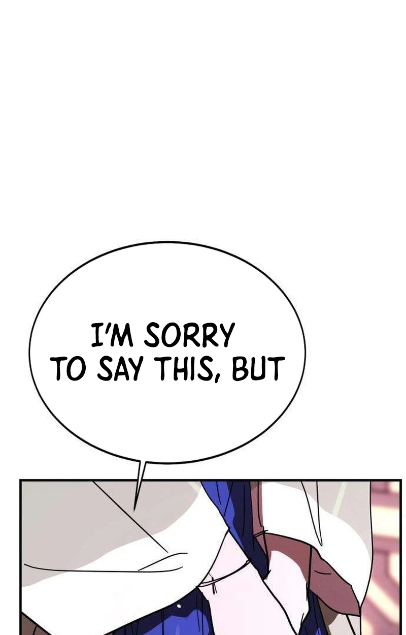 Read Fight Delivery chapter 17 image 131 on Lezhin