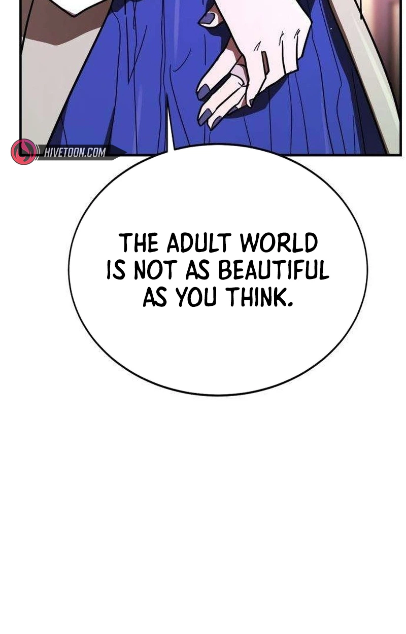 Read Fight Delivery chapter 17 image 132 on Lezhin