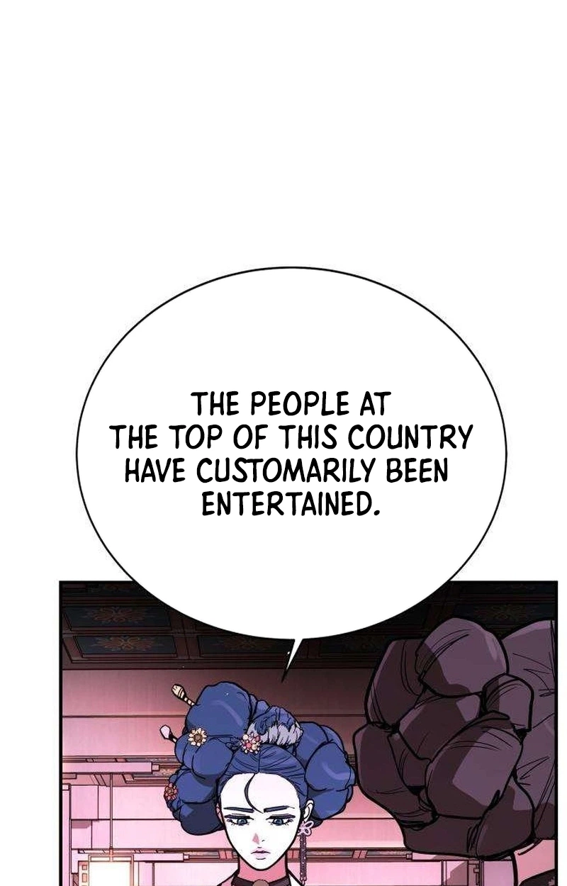 Read Fight Delivery chapter 17 image 133 on Lezhin