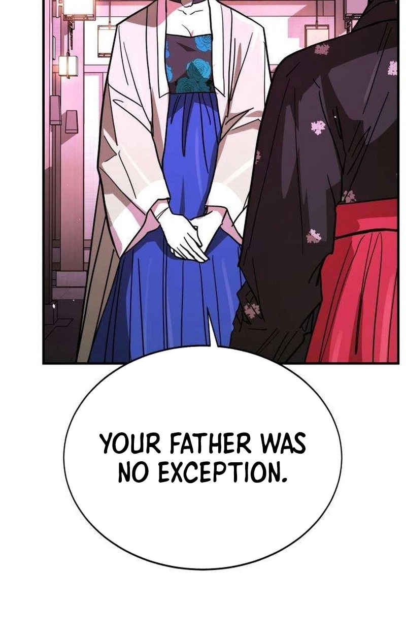 Read Fight Delivery chapter 17 image 134 on Lezhin