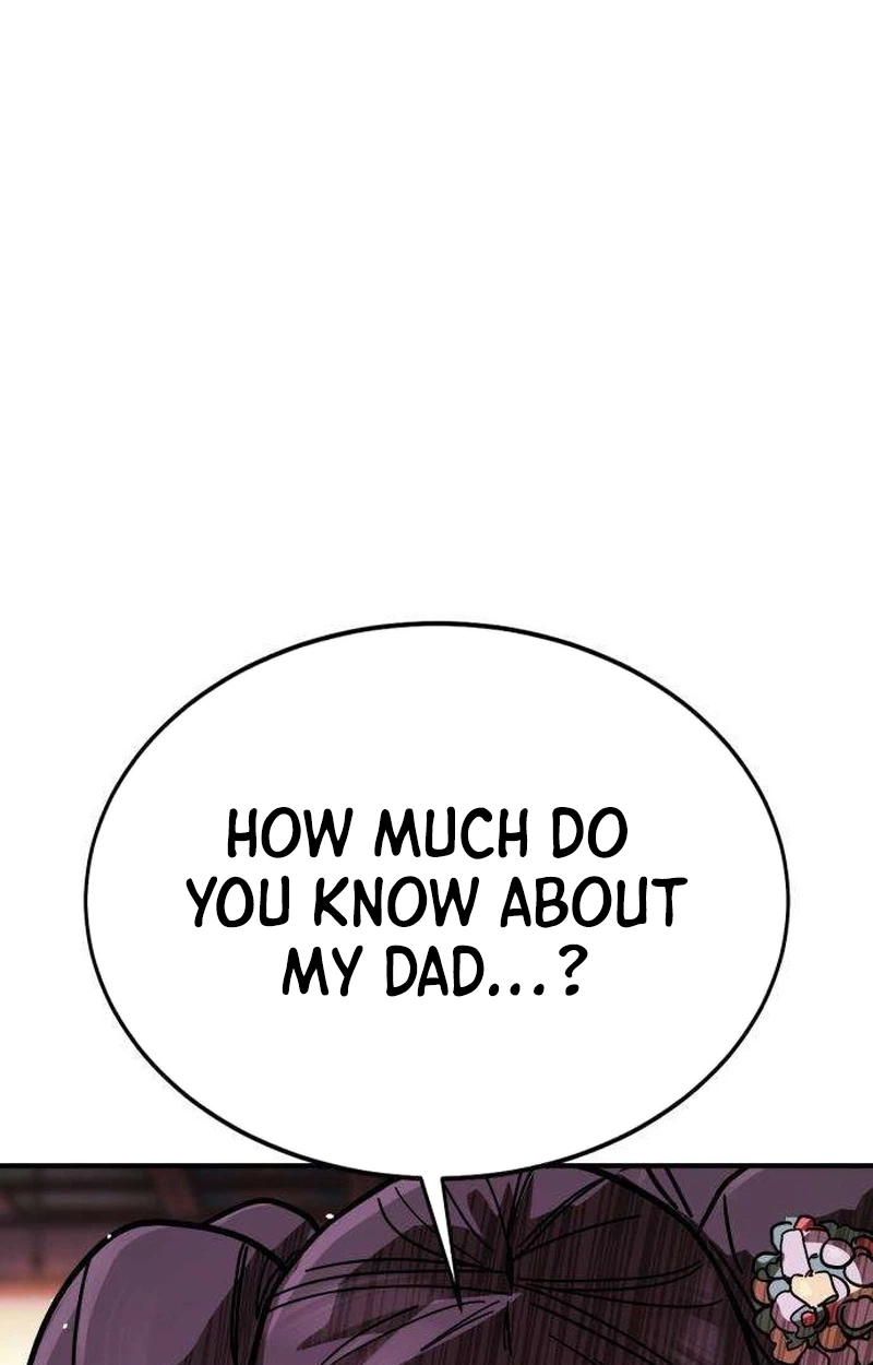 Read Fight Delivery chapter 17 image 135 on Lezhin