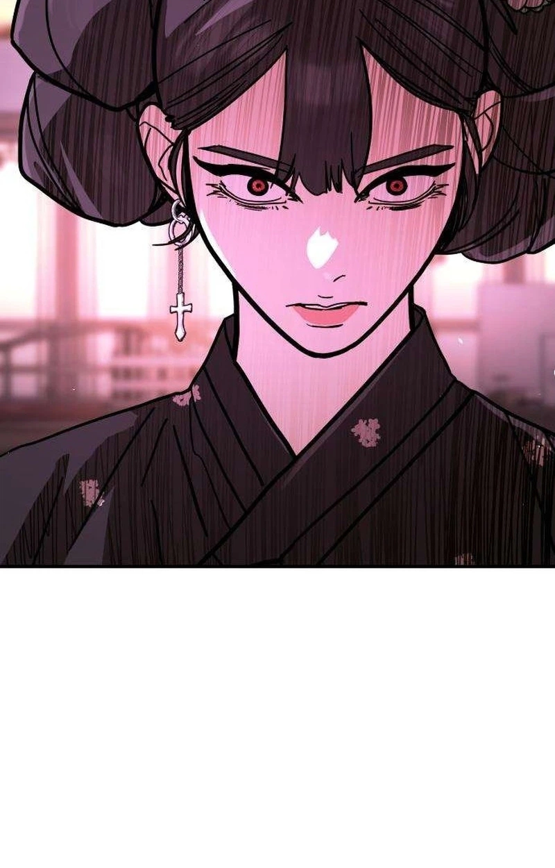 Read Fight Delivery chapter 17 image 136 on Lezhin