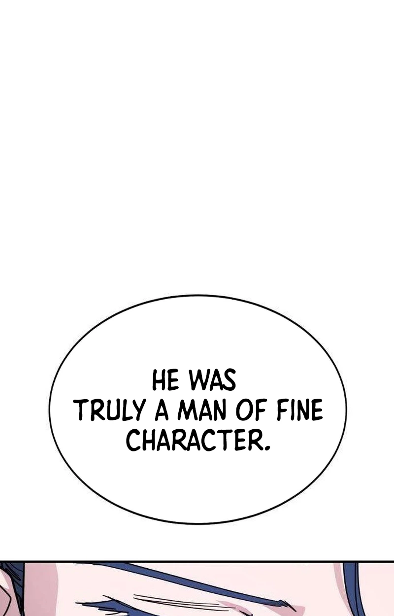 Read Fight Delivery chapter 17 image 137 on Lezhin