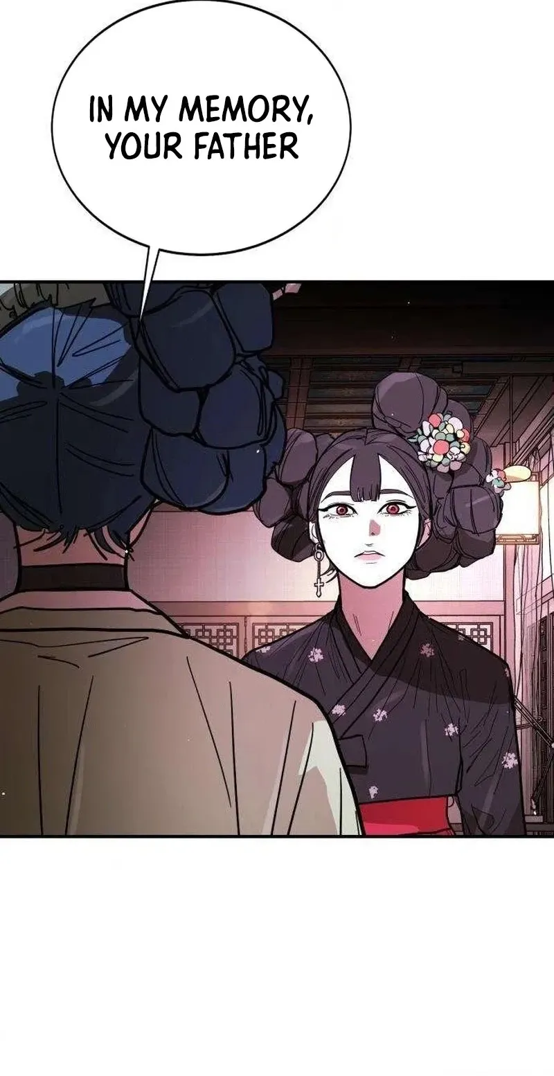Read Fight Delivery chapter 17 image 139 on Lezhin
