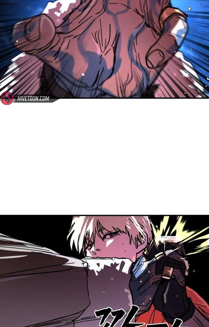 Read Fight Delivery chapter 17 image 14 on Lezhin