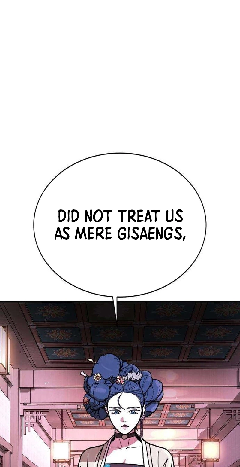 Read Fight Delivery chapter 17 image 140 on Lezhin