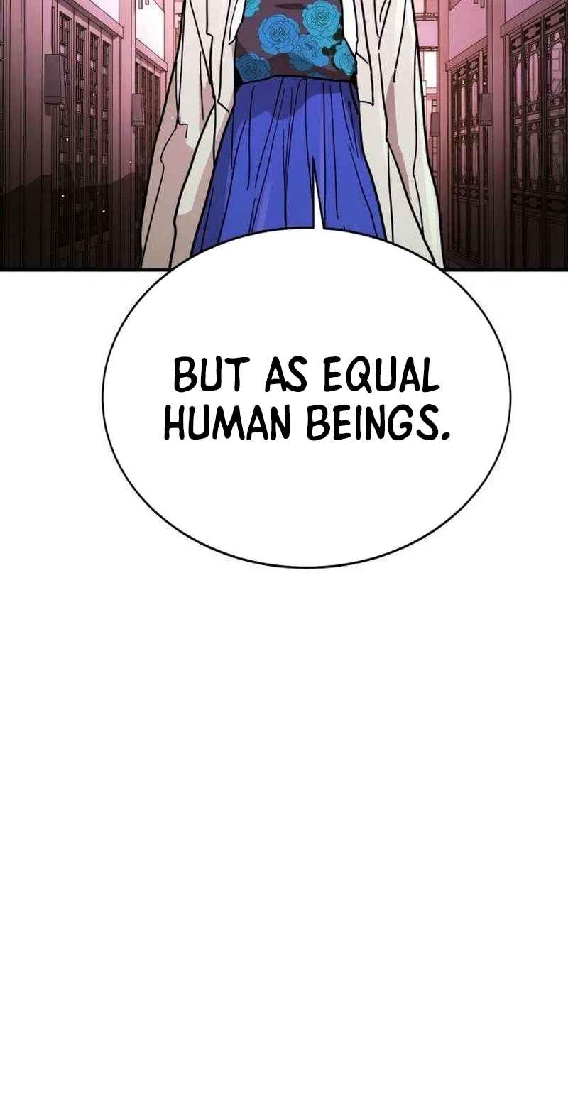 Read Fight Delivery chapter 17 image 141 on Lezhin