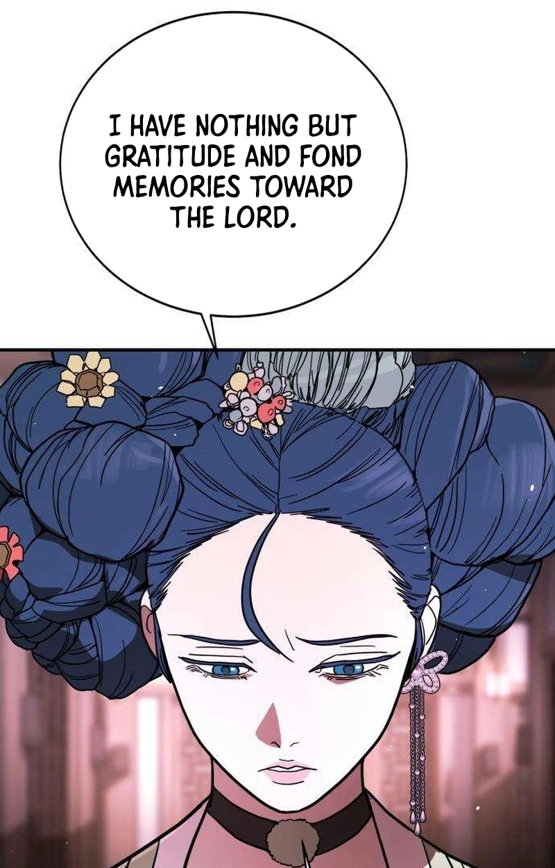 Read Fight Delivery chapter 17 image 142 on Lezhin