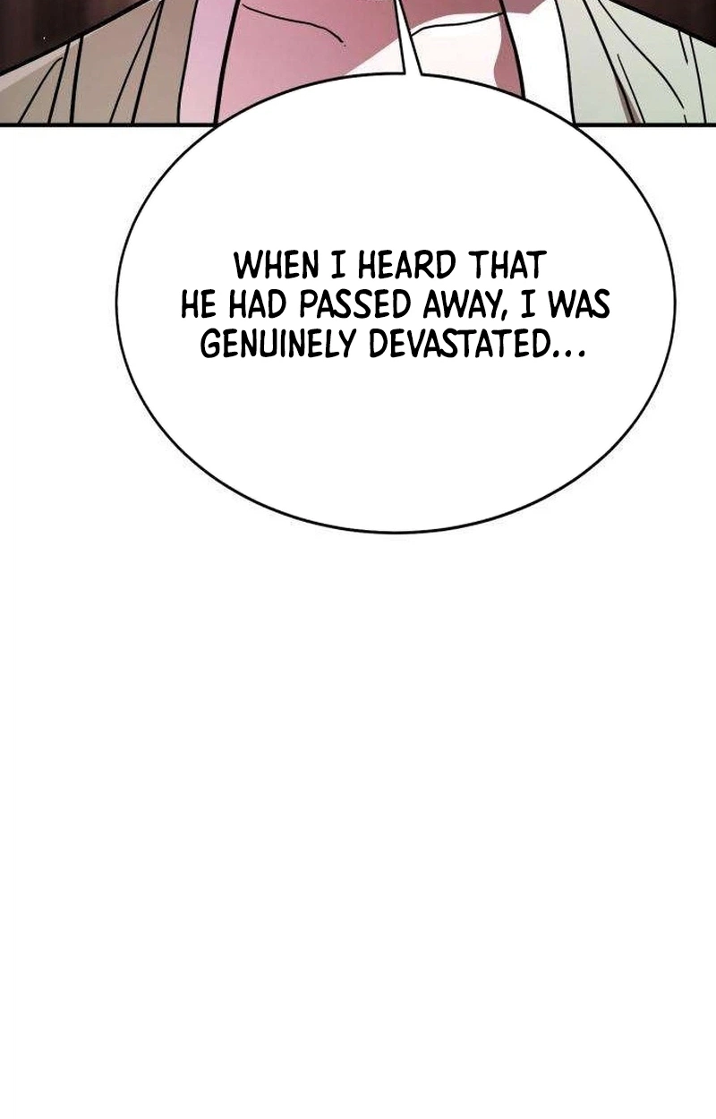 Read Fight Delivery chapter 17 image 143 on Lezhin