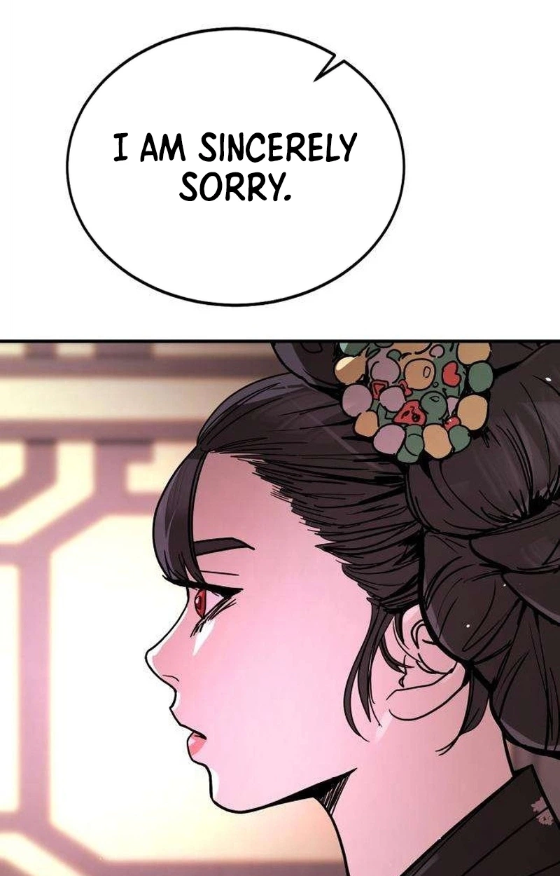 Read Fight Delivery chapter 17 image 144 on Lezhin