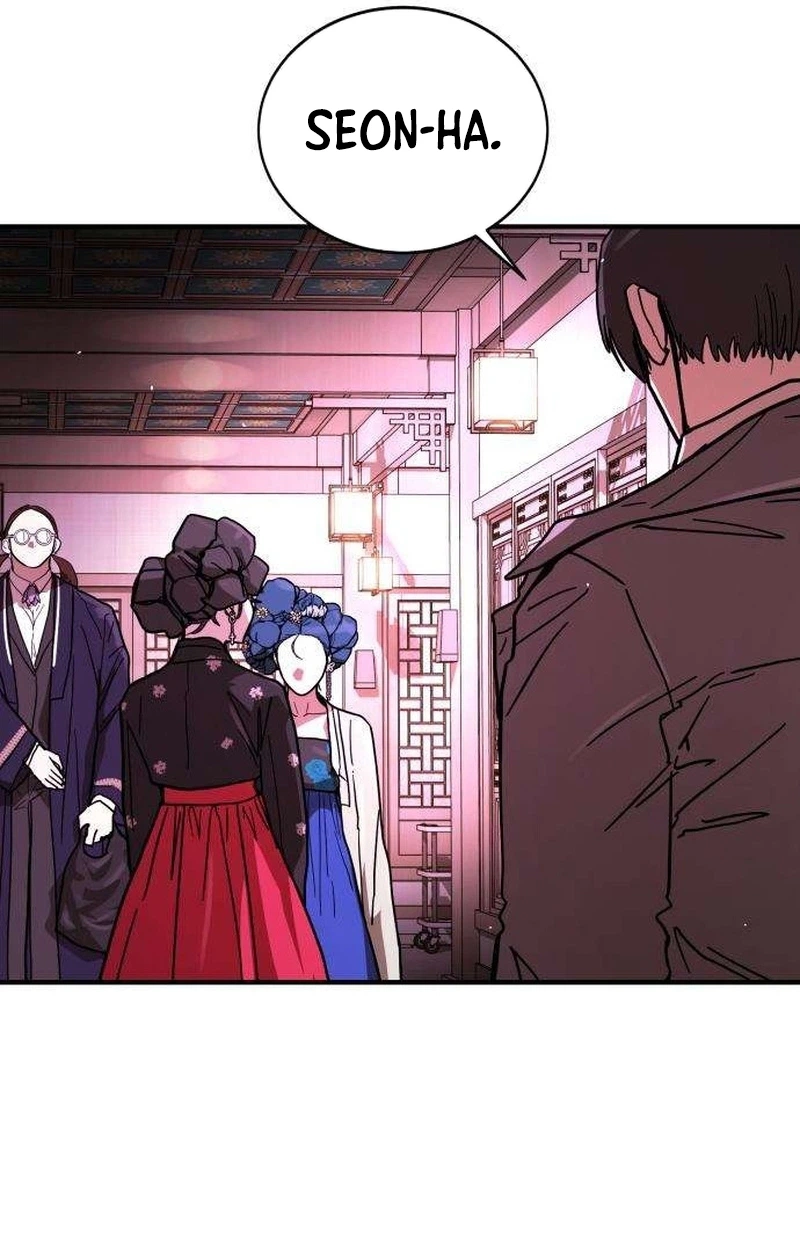 Read Fight Delivery chapter 17 image 146 on Lezhin