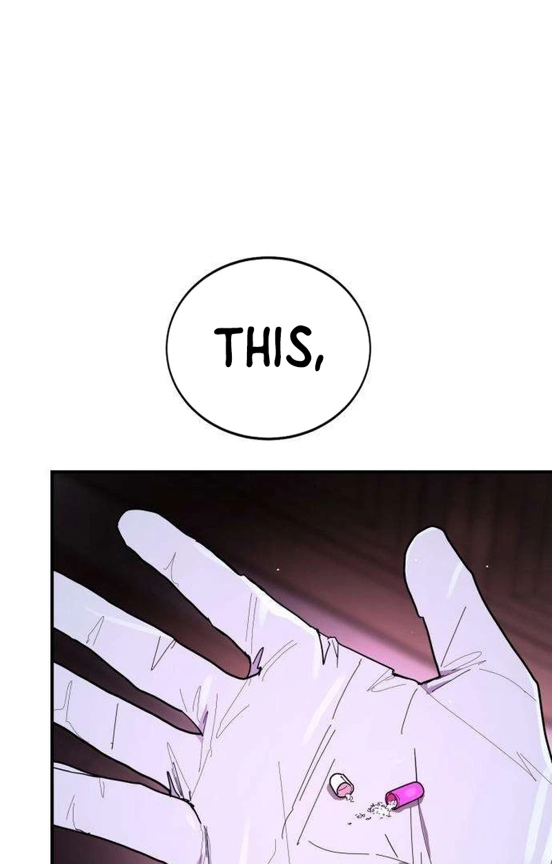 Read Fight Delivery chapter 17 image 147 on Lezhin