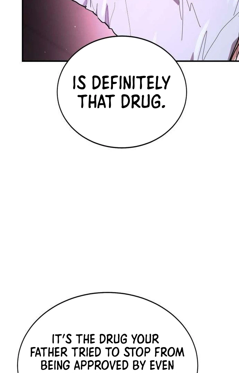 Read Fight Delivery chapter 17 image 148 on Lezhin