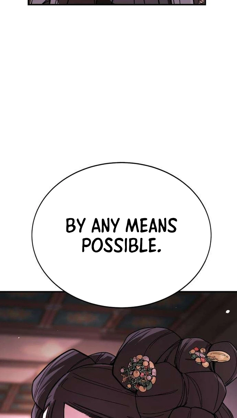 Read Fight Delivery chapter 17 image 150 on Lezhin