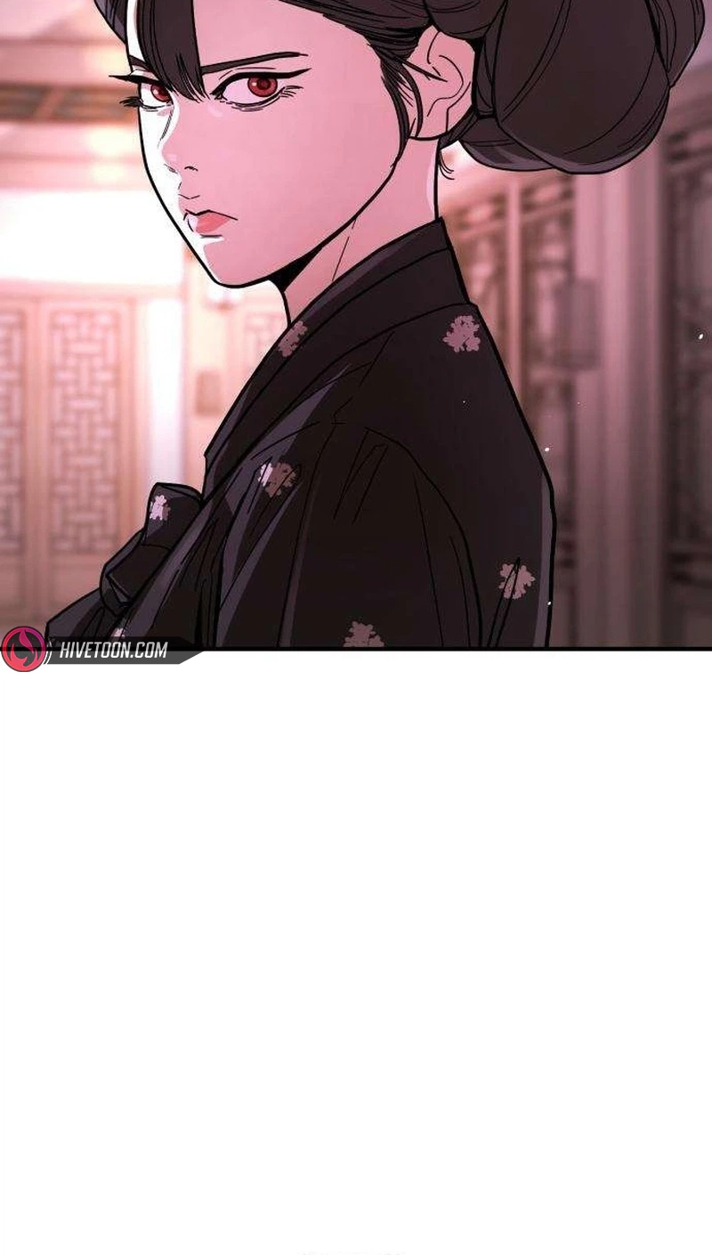 Read Fight Delivery chapter 17 image 151 on Lezhin