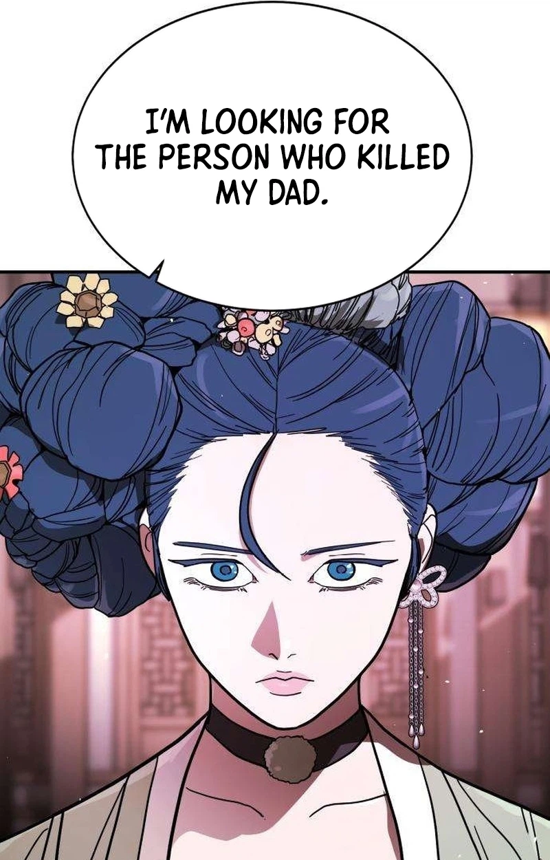 Read Fight Delivery chapter 17 image 152 on Lezhin