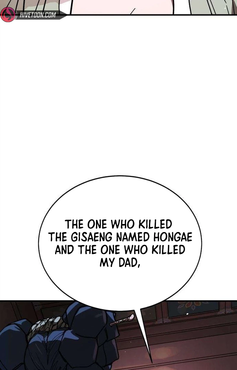 Read Fight Delivery chapter 17 image 153 on Lezhin