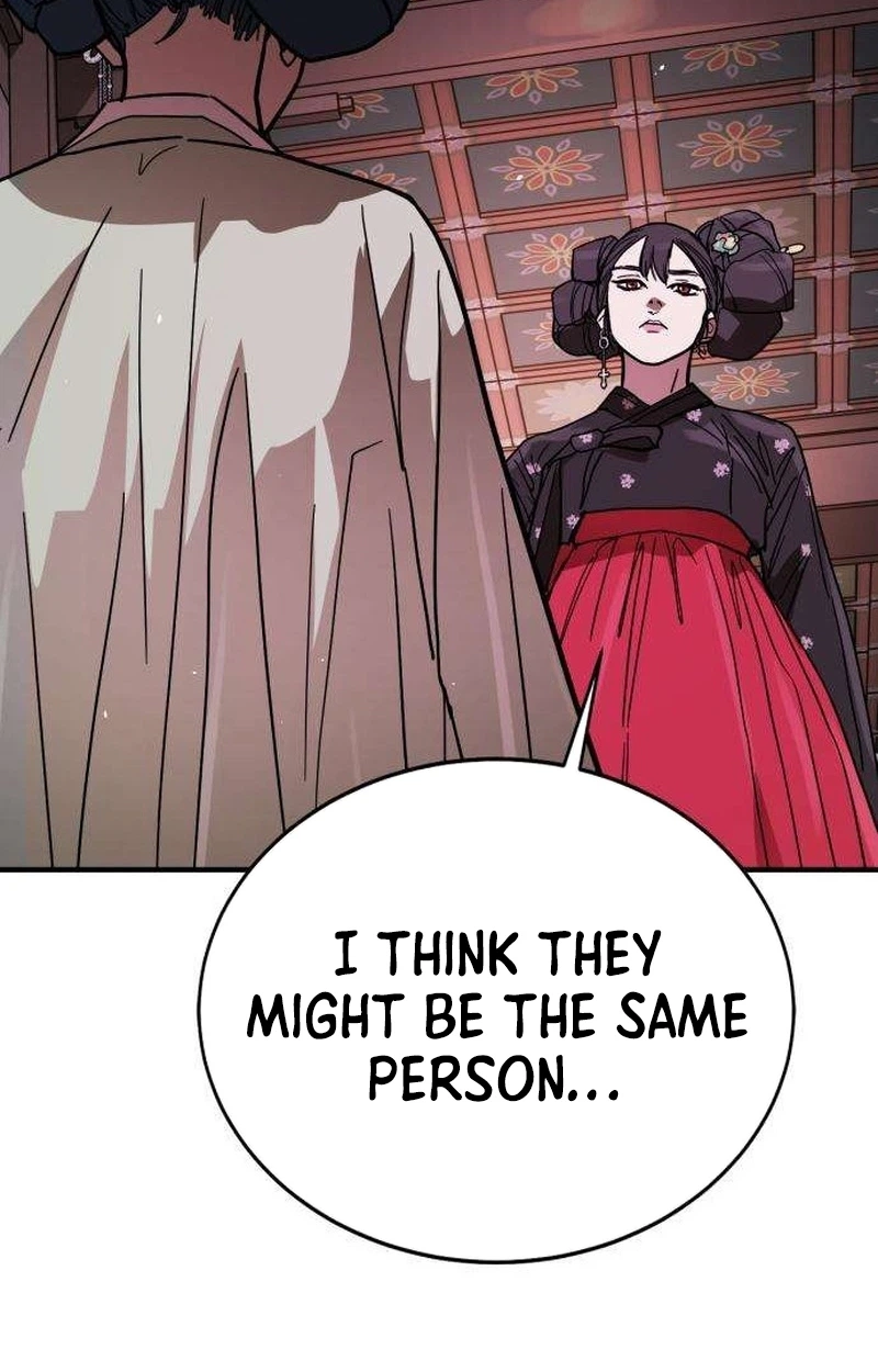 Read Fight Delivery chapter 17 image 154 on Lezhin