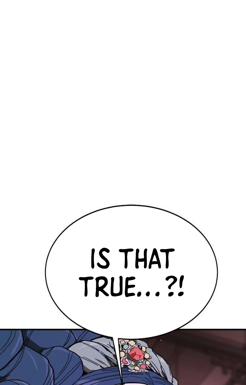 Read Fight Delivery chapter 17 image 155 on Lezhin