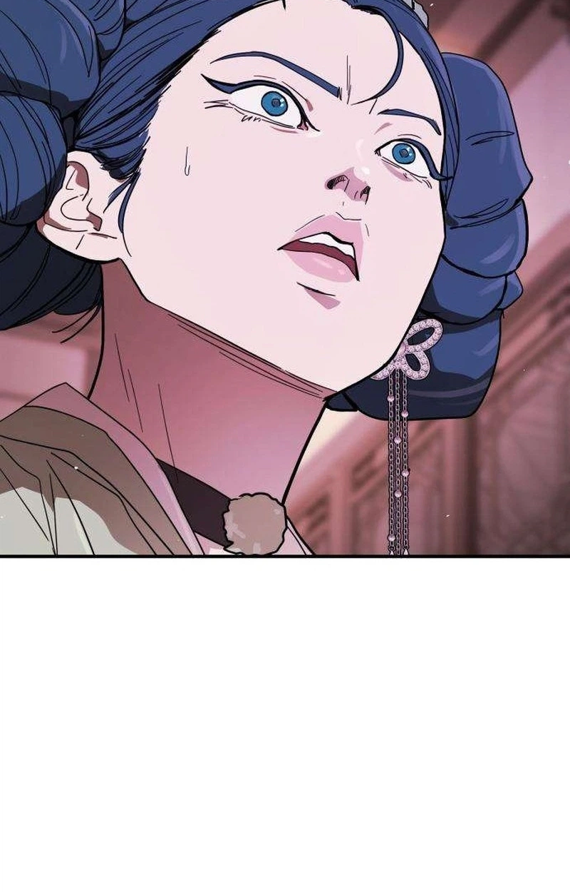 Read Fight Delivery chapter 17 image 156 on Lezhin