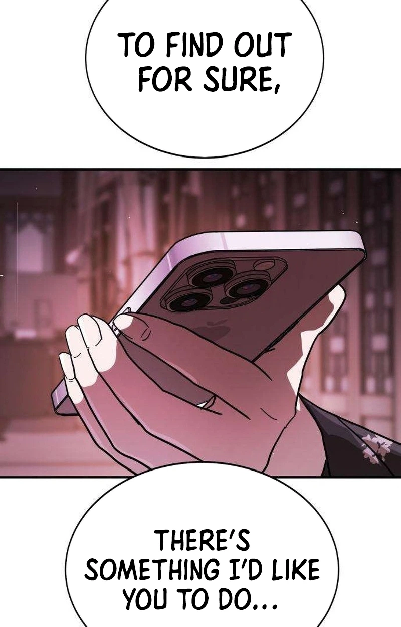 Read Fight Delivery chapter 17 image 158 on Lezhin