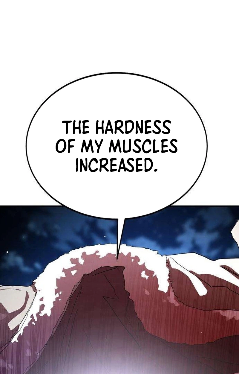 Read Fight Delivery chapter 17 image 16 on Lezhin