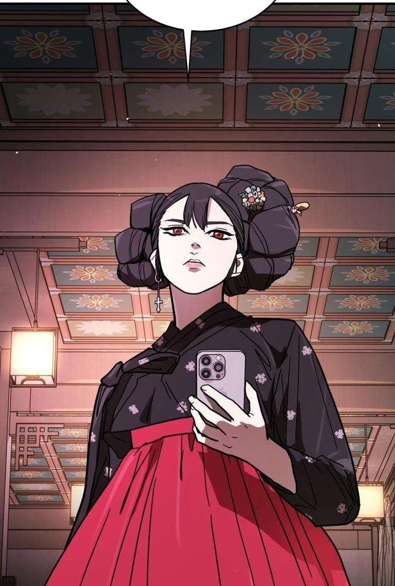 Read Fight Delivery chapter 17 image 160 on Lezhin