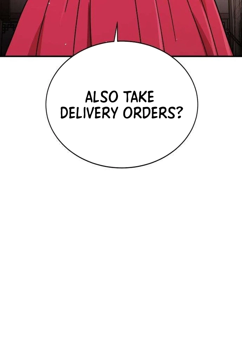 Read Fight Delivery chapter 17 image 161 on Lezhin