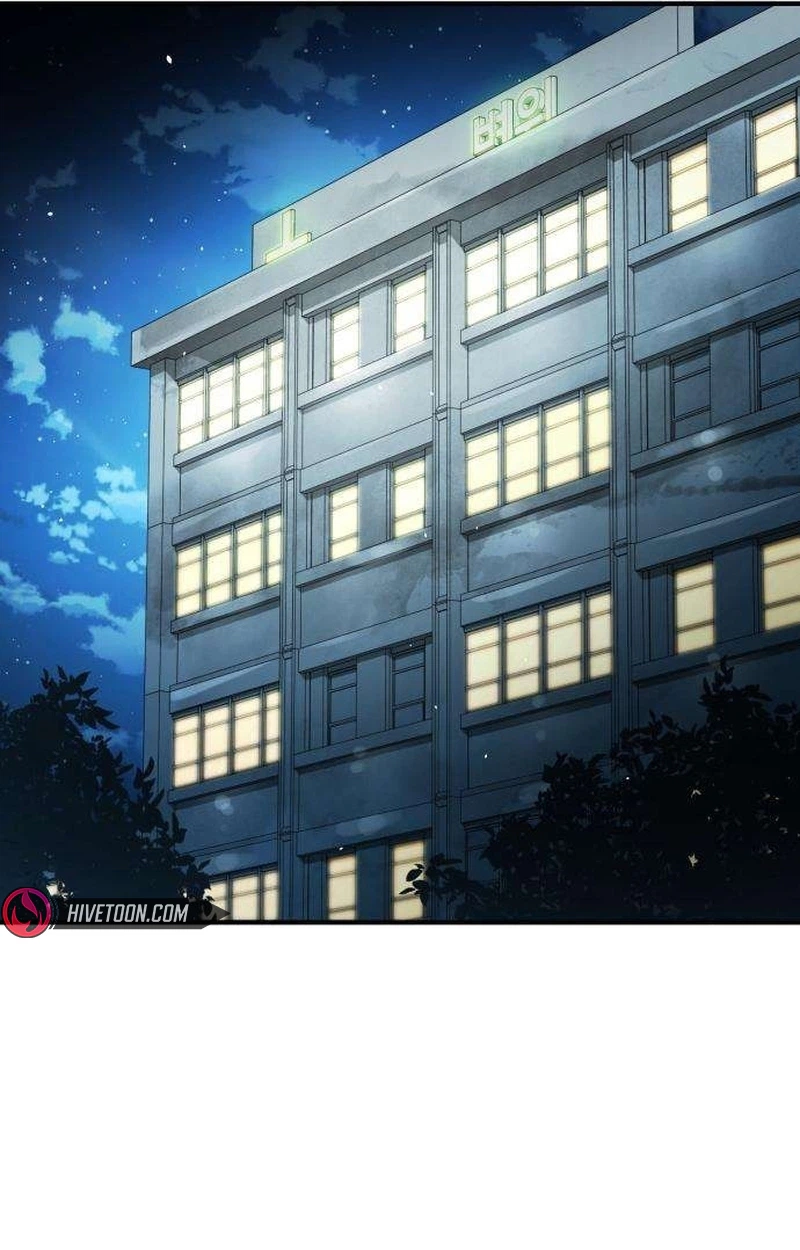 Read Fight Delivery chapter 17 image 163 on Lezhin