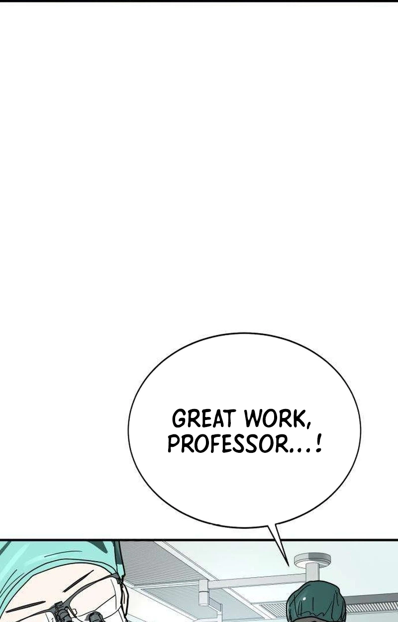 Read Fight Delivery chapter 17 image 166 on Lezhin