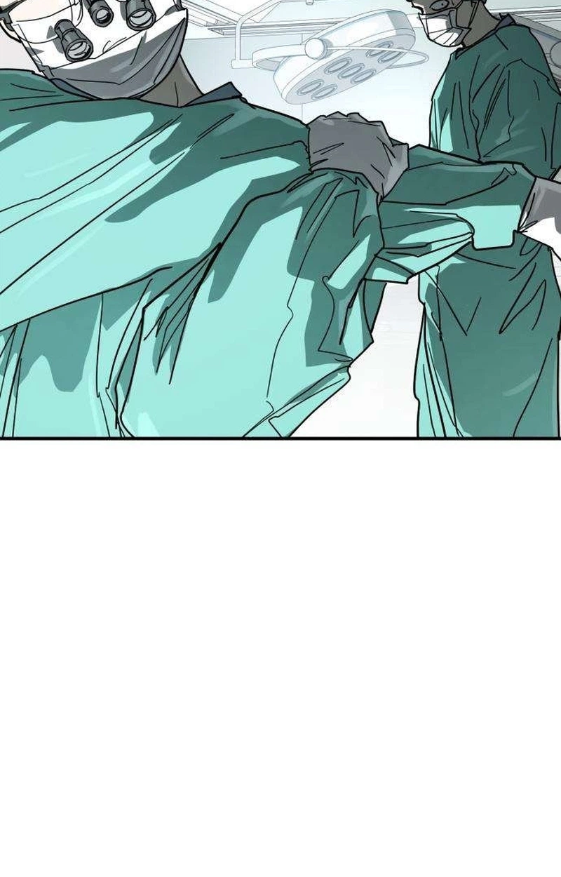 Read Fight Delivery chapter 17 image 167 on Lezhin