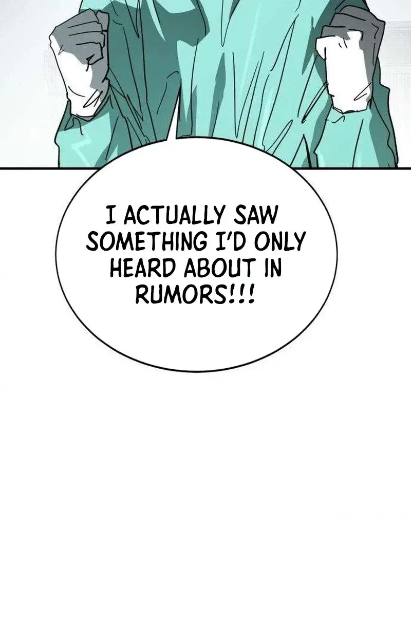 Read Fight Delivery chapter 17 image 169 on Lezhin