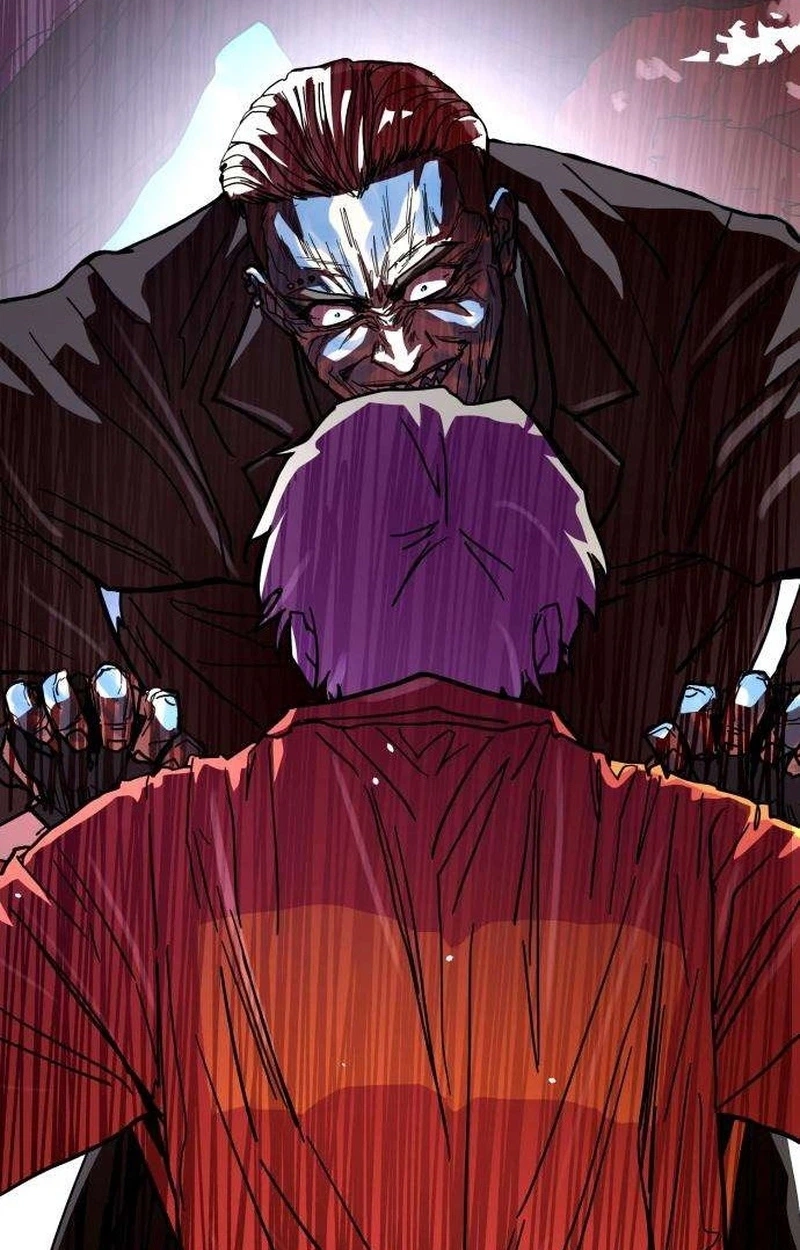 Read Fight Delivery chapter 17 image 17 on Lezhin