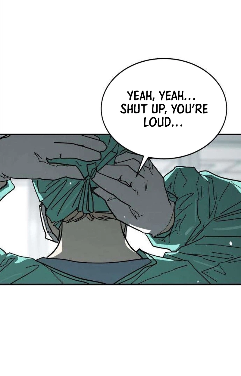 Read Fight Delivery chapter 17 image 170 on Lezhin