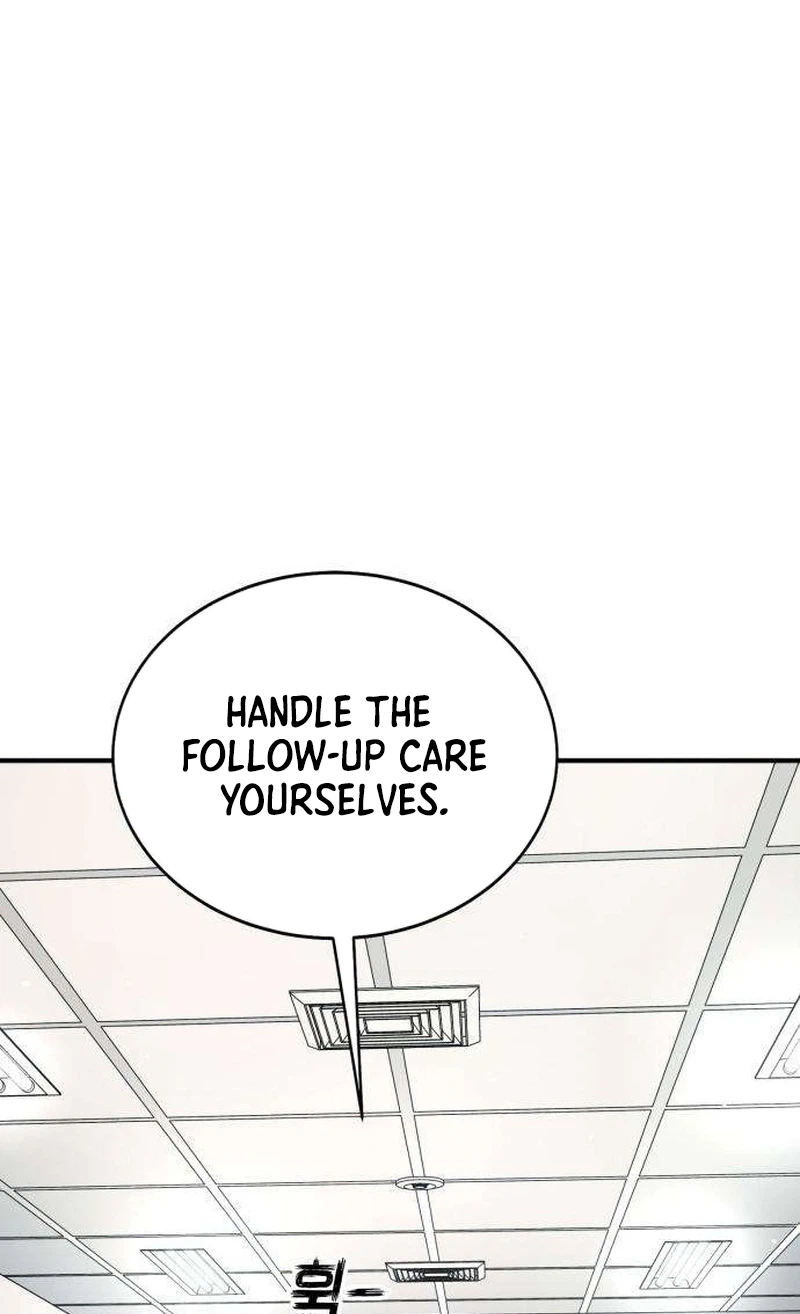 Read Fight Delivery chapter 17 image 171 on Lezhin