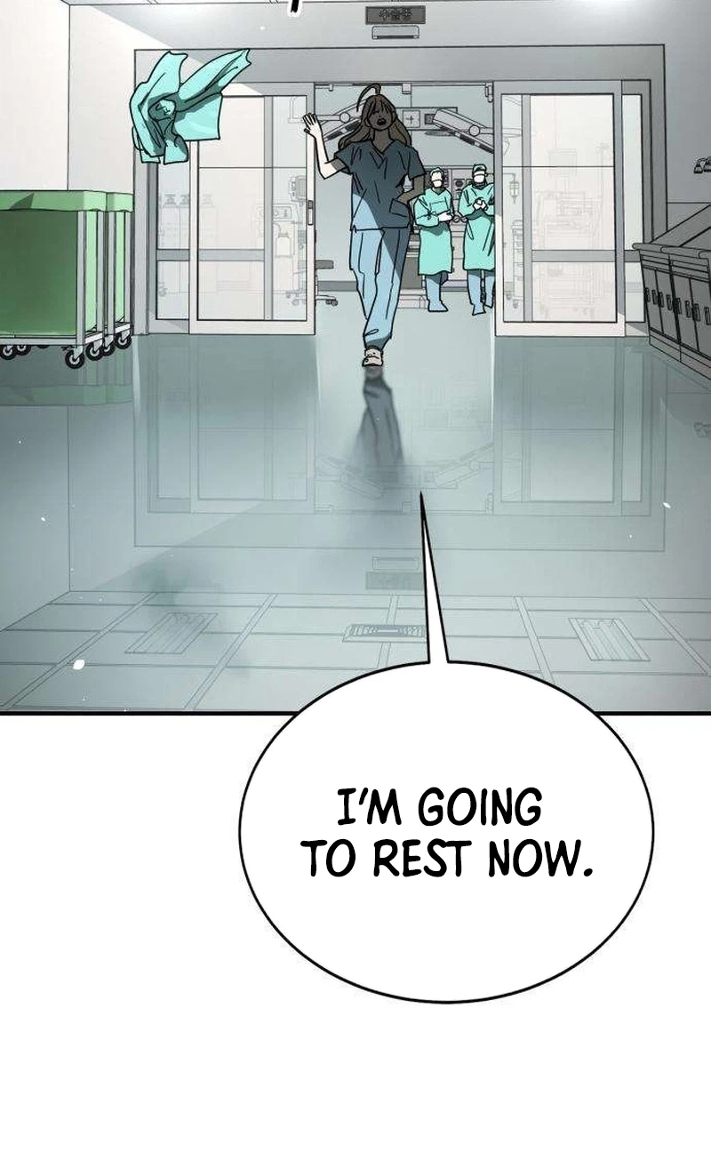 Read Fight Delivery chapter 17 image 172 on Lezhin
