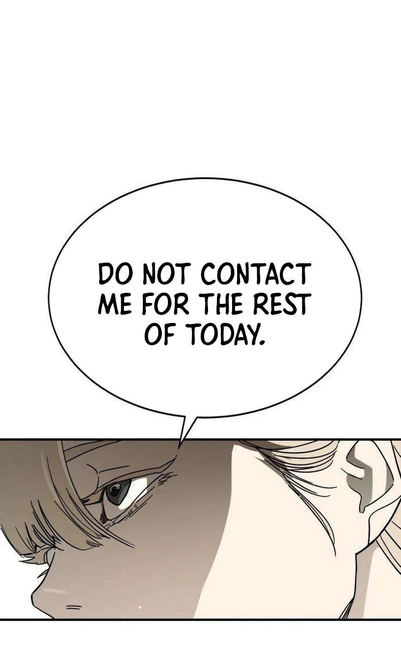 Read Fight Delivery chapter 17 image 173 on Lezhin