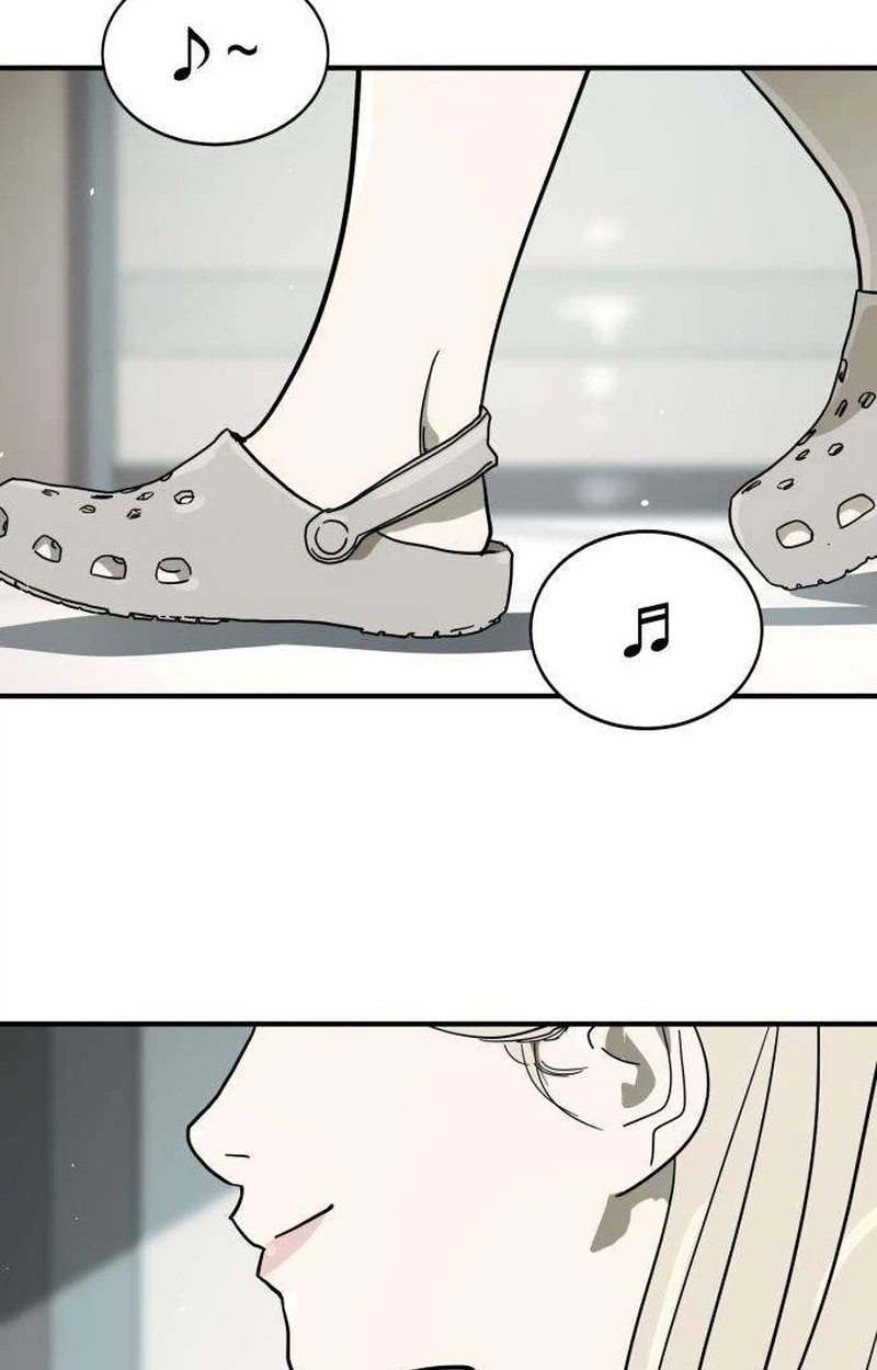 Read Fight Delivery chapter 17 image 176 on Lezhin