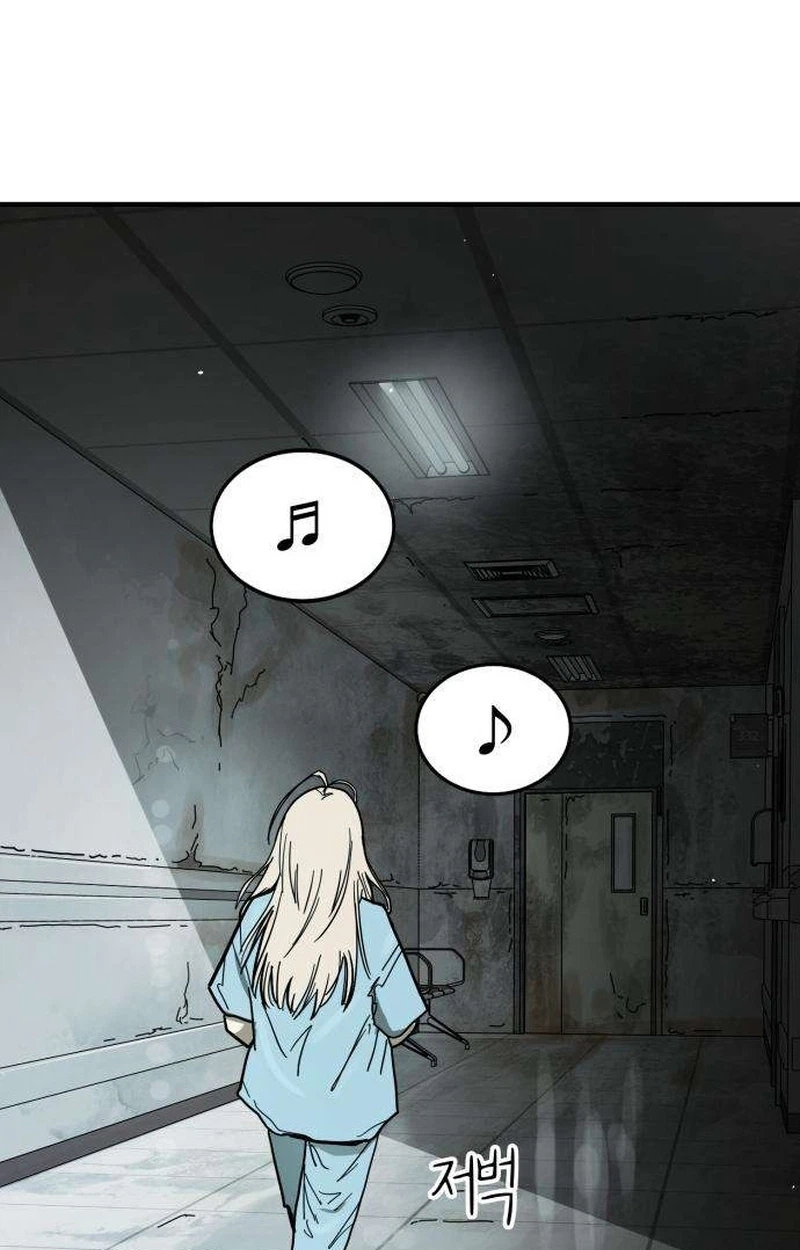 Read Fight Delivery chapter 17 image 178 on Lezhin