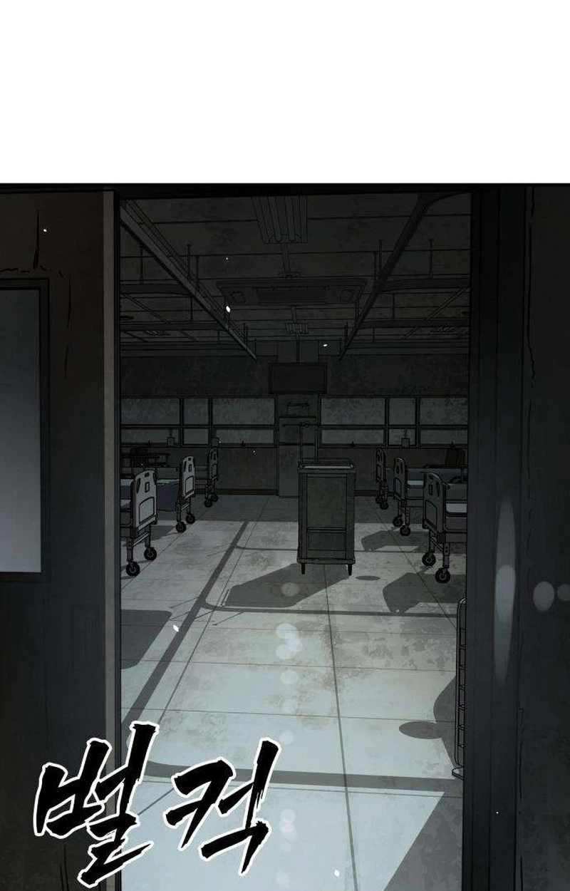Read Fight Delivery chapter 17 image 180 on Lezhin