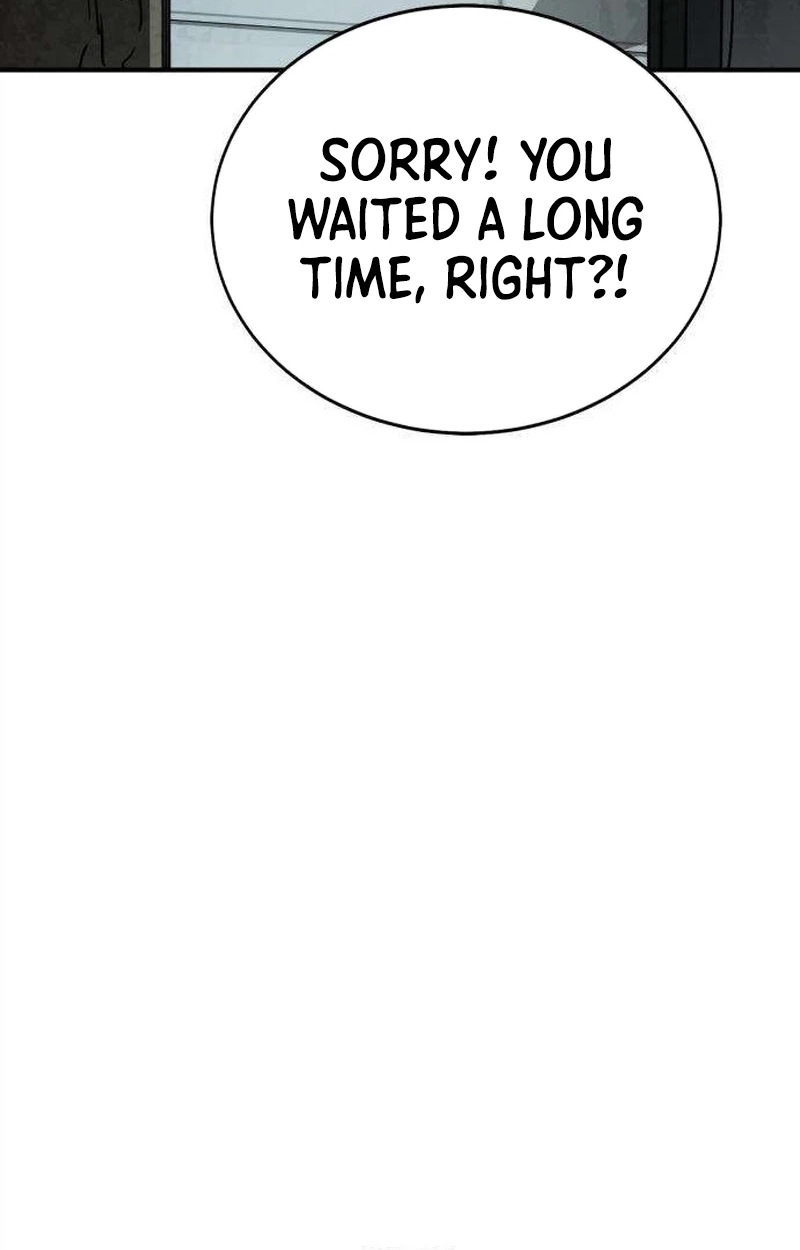 Read Fight Delivery chapter 17 image 181 on Lezhin