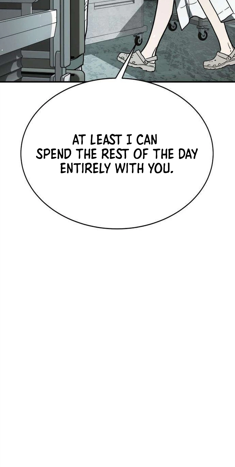 Read Fight Delivery chapter 17 image 184 on Lezhin