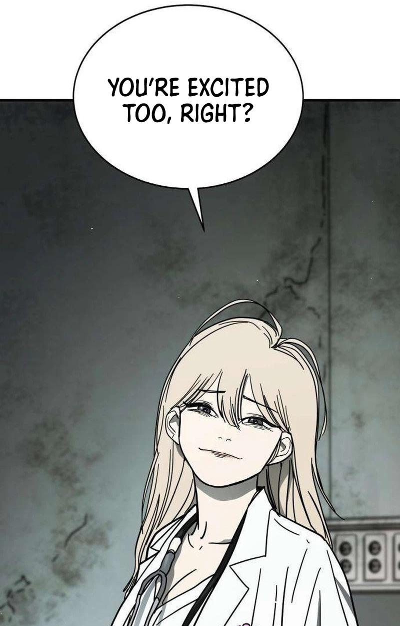 Read Fight Delivery chapter 17 image 185 on Lezhin